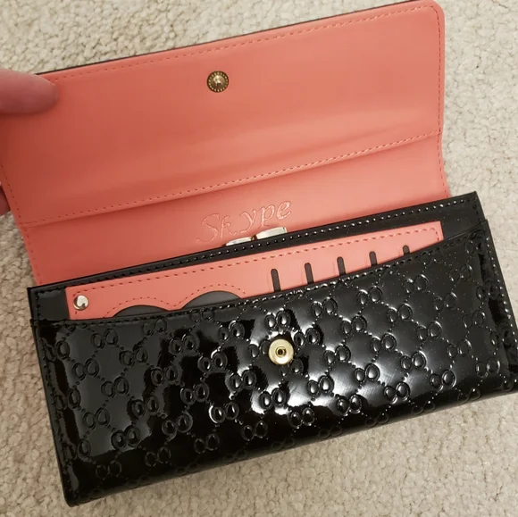 Wallet - Picture 2 of 6